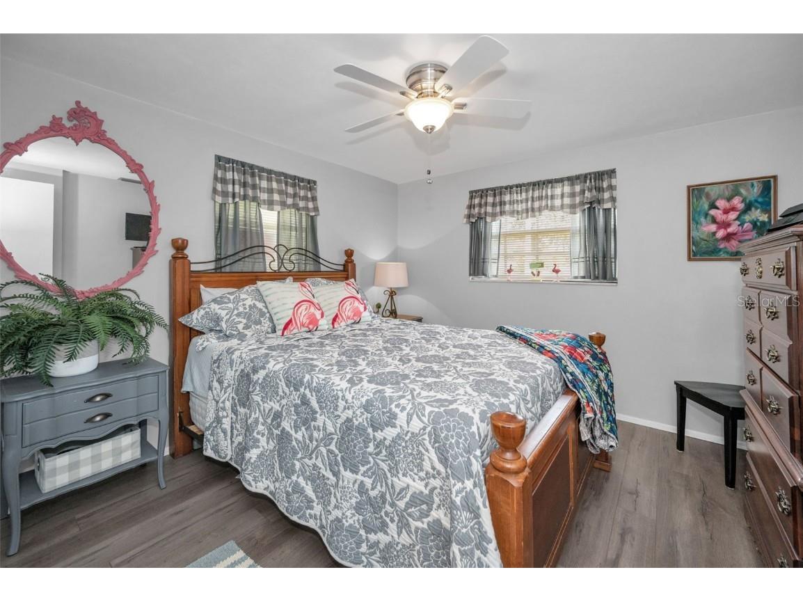 4224 Rax Place #4224 New Port Richey FL 34652 W7881814 image35