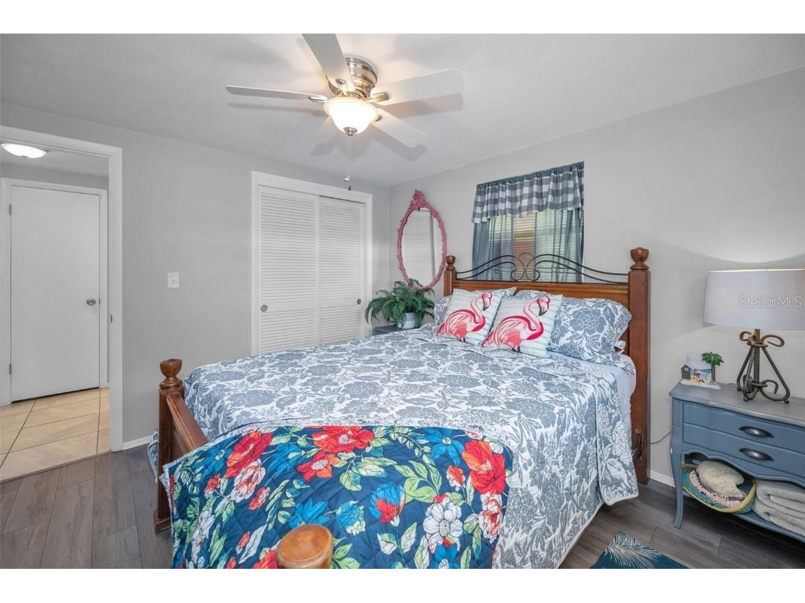 4224 Rax Place #4224 New Port Richey FL 34652 W7881814 image36