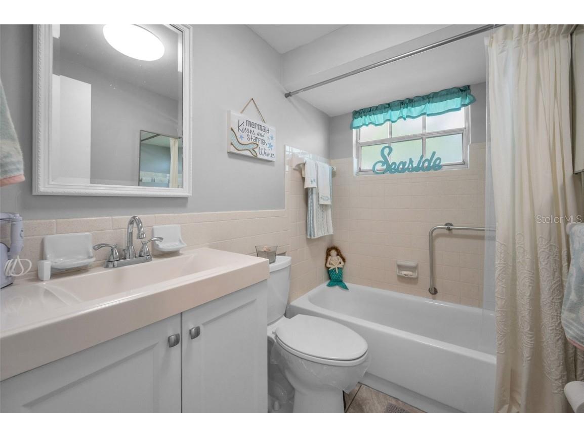 4224 Rax Place #4224 New Port Richey FL 34652 W7881814 image37