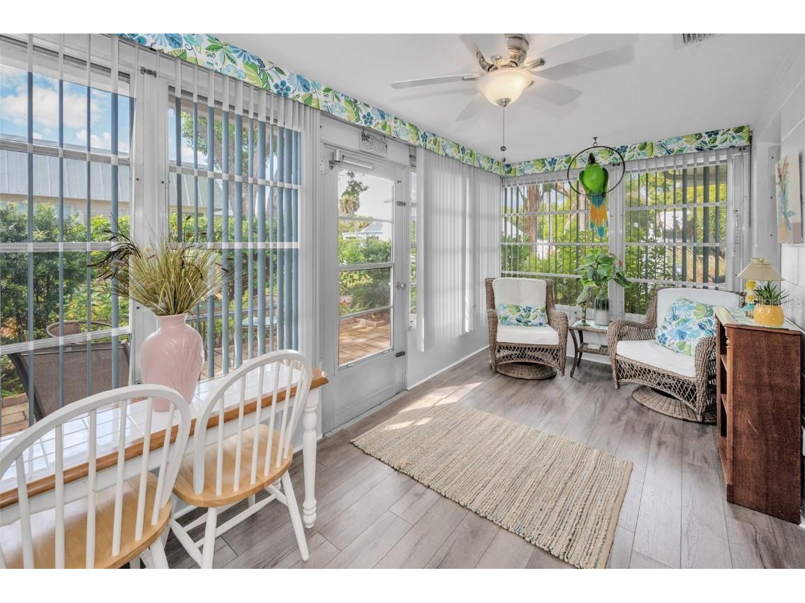 4224 Rax Place #4224 New Port Richey FL 34652 W7881814 image39