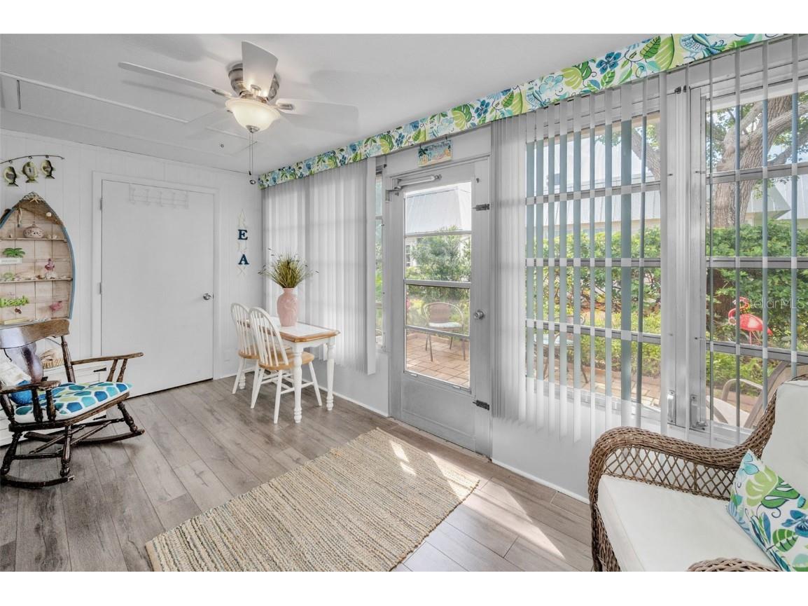 4224 Rax Place #4224 New Port Richey FL 34652 W7881814 image40