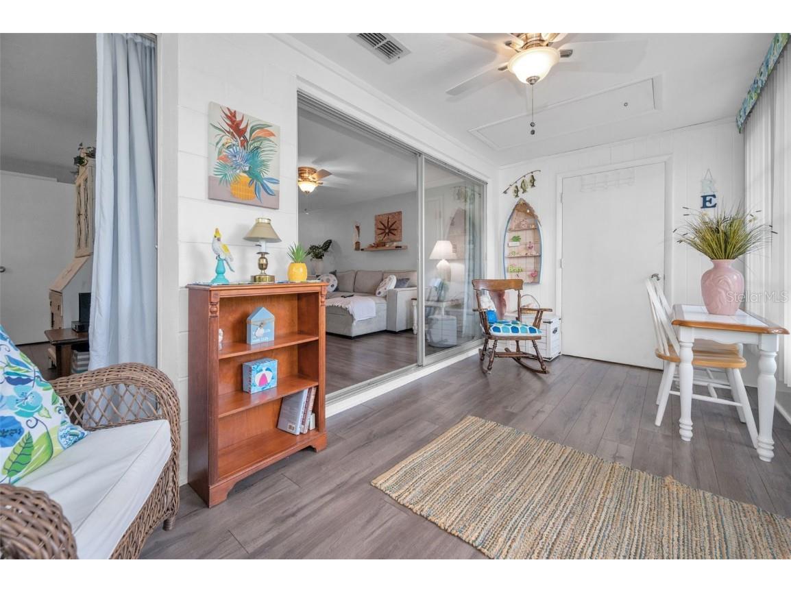 4224 Rax Place #4224 New Port Richey FL 34652 W7881814 image42