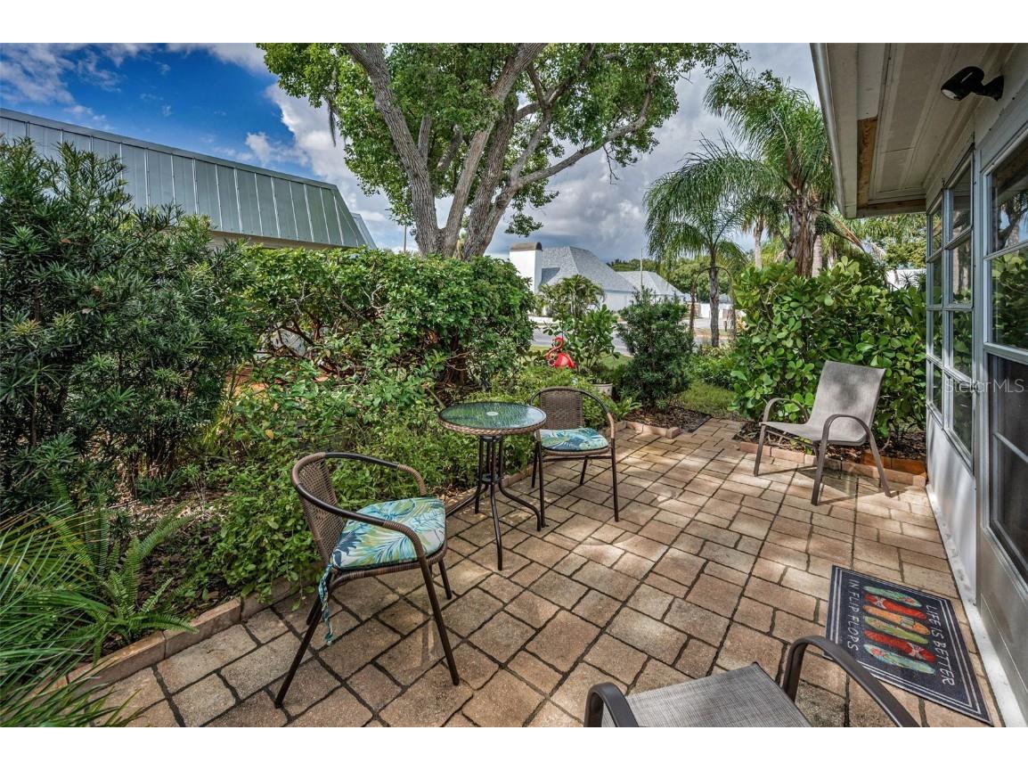 4224 Rax Place #4224 New Port Richey FL 34652 W7881814 image44