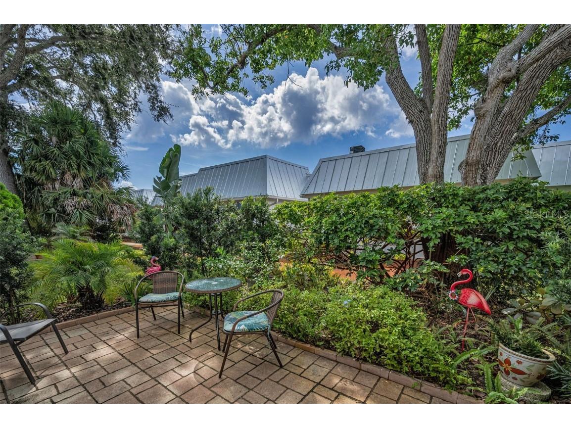 4224 Rax Place #4224 New Port Richey FL 34652 W7881814 image45