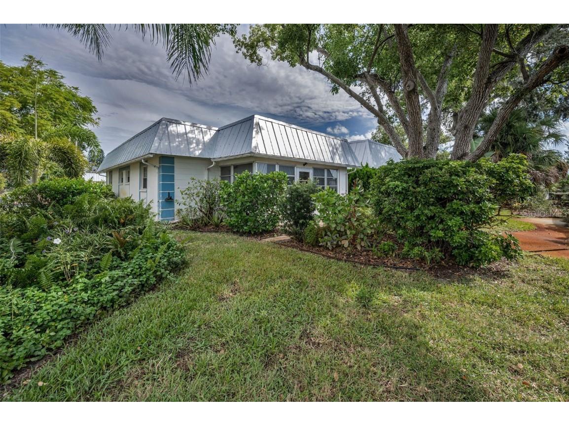 4224 Rax Place #4224 New Port Richey FL 34652 W7881814 image46