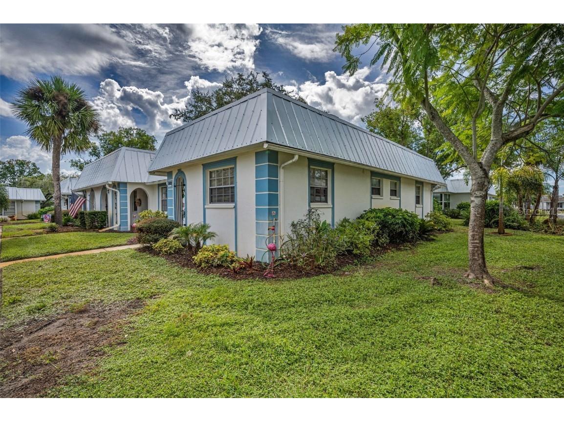 4224 Rax Place #4224 New Port Richey FL 34652 W7881814 image47