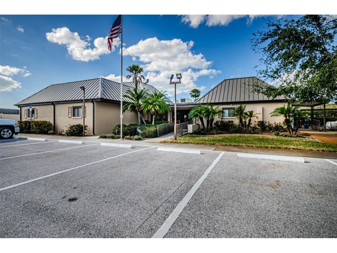 4224 Rax Place #4224 New Port Richey FL 34652 W7881814 image49