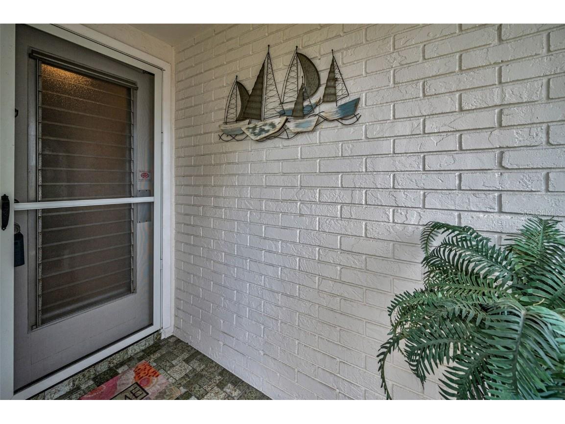 4224 Rax Place #4224 New Port Richey FL 34652 W7881814 image5