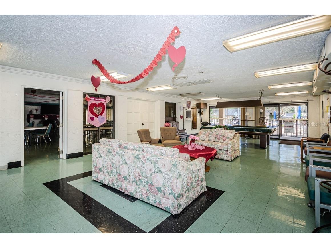 4224 Rax Place #4224 New Port Richey FL 34652 W7881814 image50