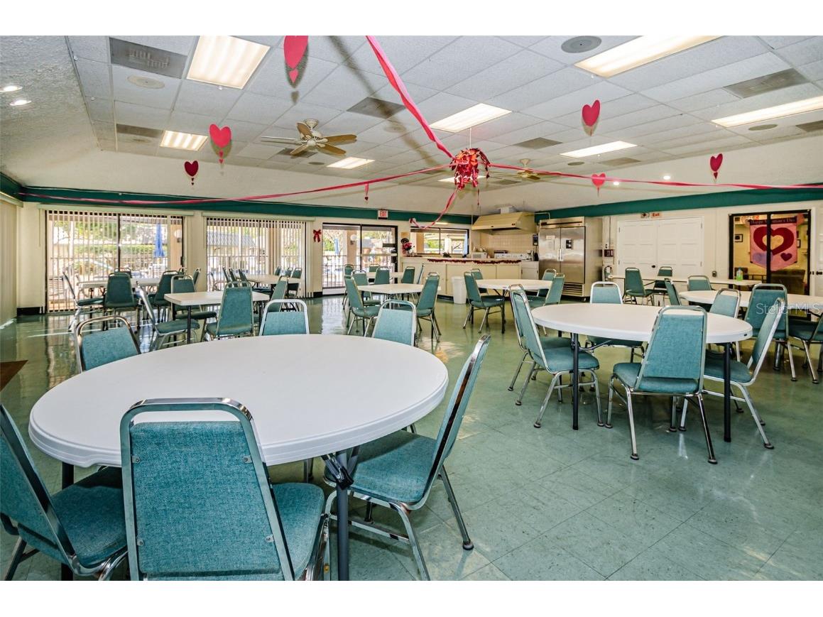 4224 Rax Place #4224 New Port Richey FL 34652 W7881814 image51