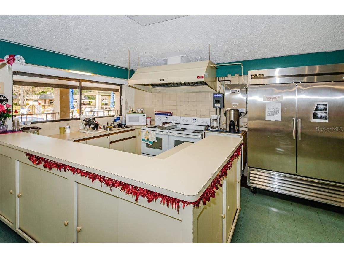 4224 Rax Place #4224 New Port Richey FL 34652 W7881814 image52