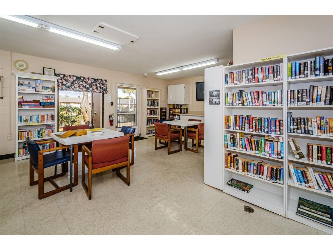 4224 Rax Place #4224 New Port Richey FL 34652 W7881814 image53