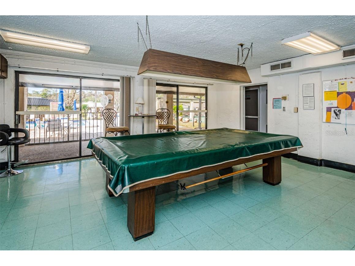 4224 Rax Place #4224 New Port Richey FL 34652 W7881814 image54