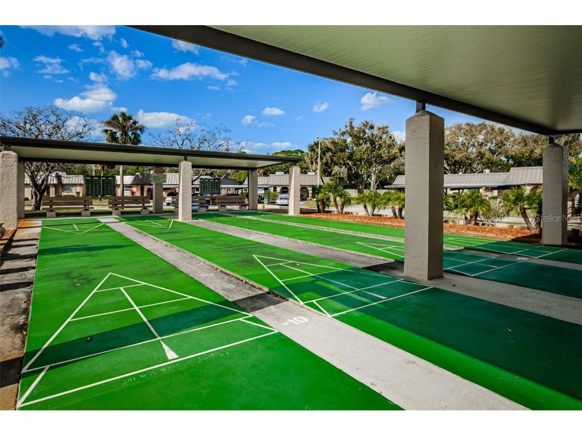 4224 Rax Place #4224 New Port Richey FL 34652 W7881814 image56