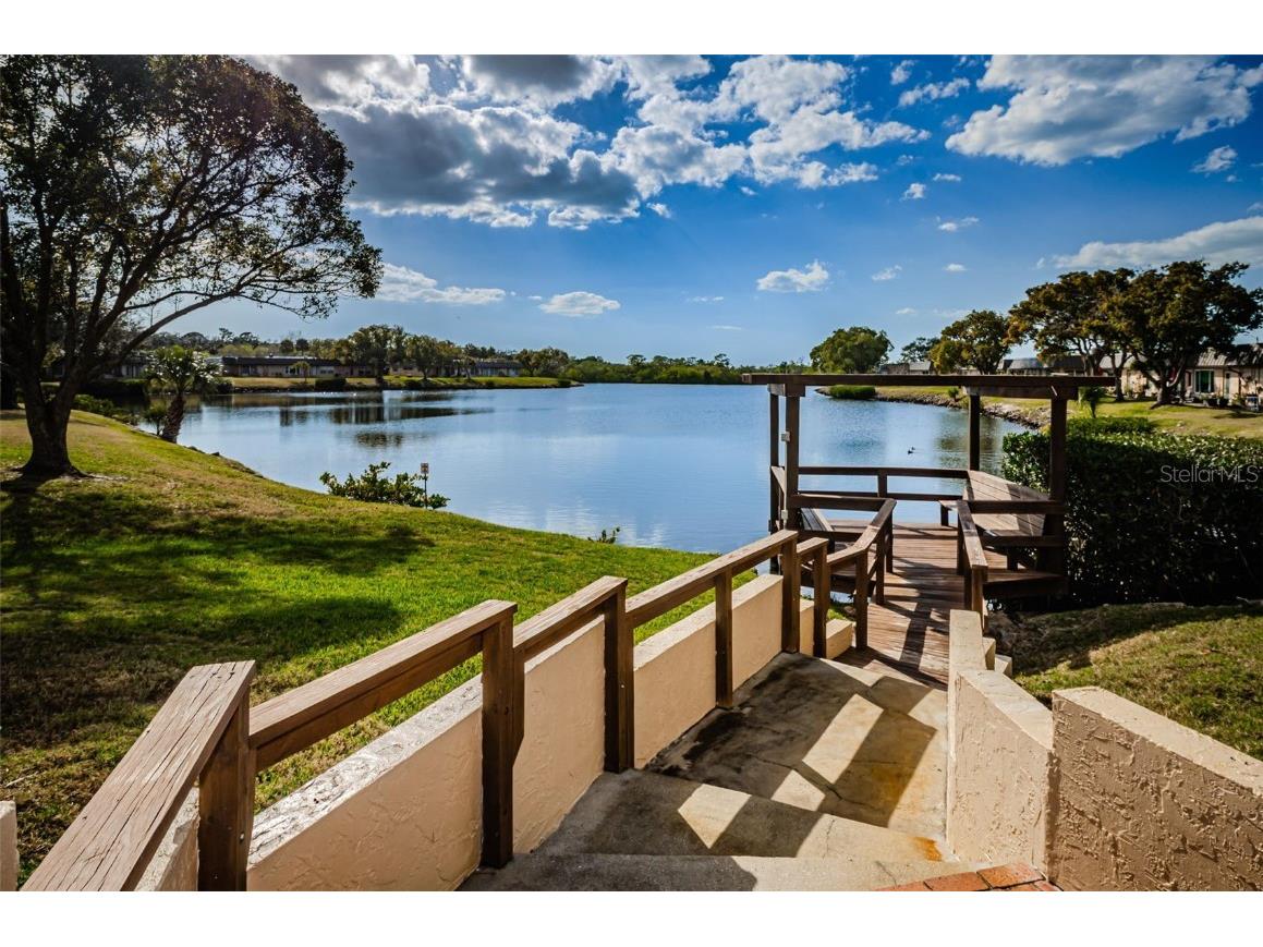 4224 Rax Place #4224 New Port Richey FL 34652 W7881814 image58
