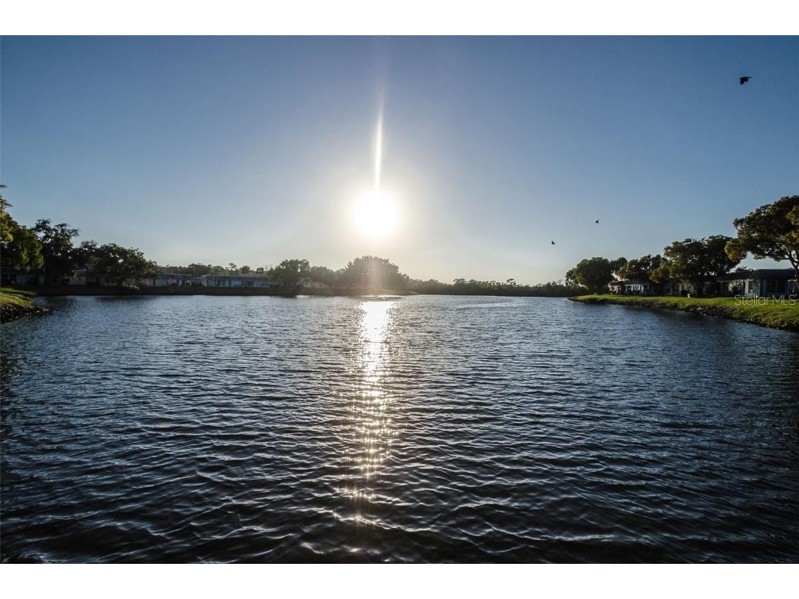 4224 Rax Place #4224 New Port Richey FL 34652 W7881814 image59