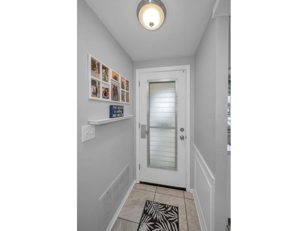 4224 Rax Place #4224 New Port Richey FL 34652 W7881814 image6