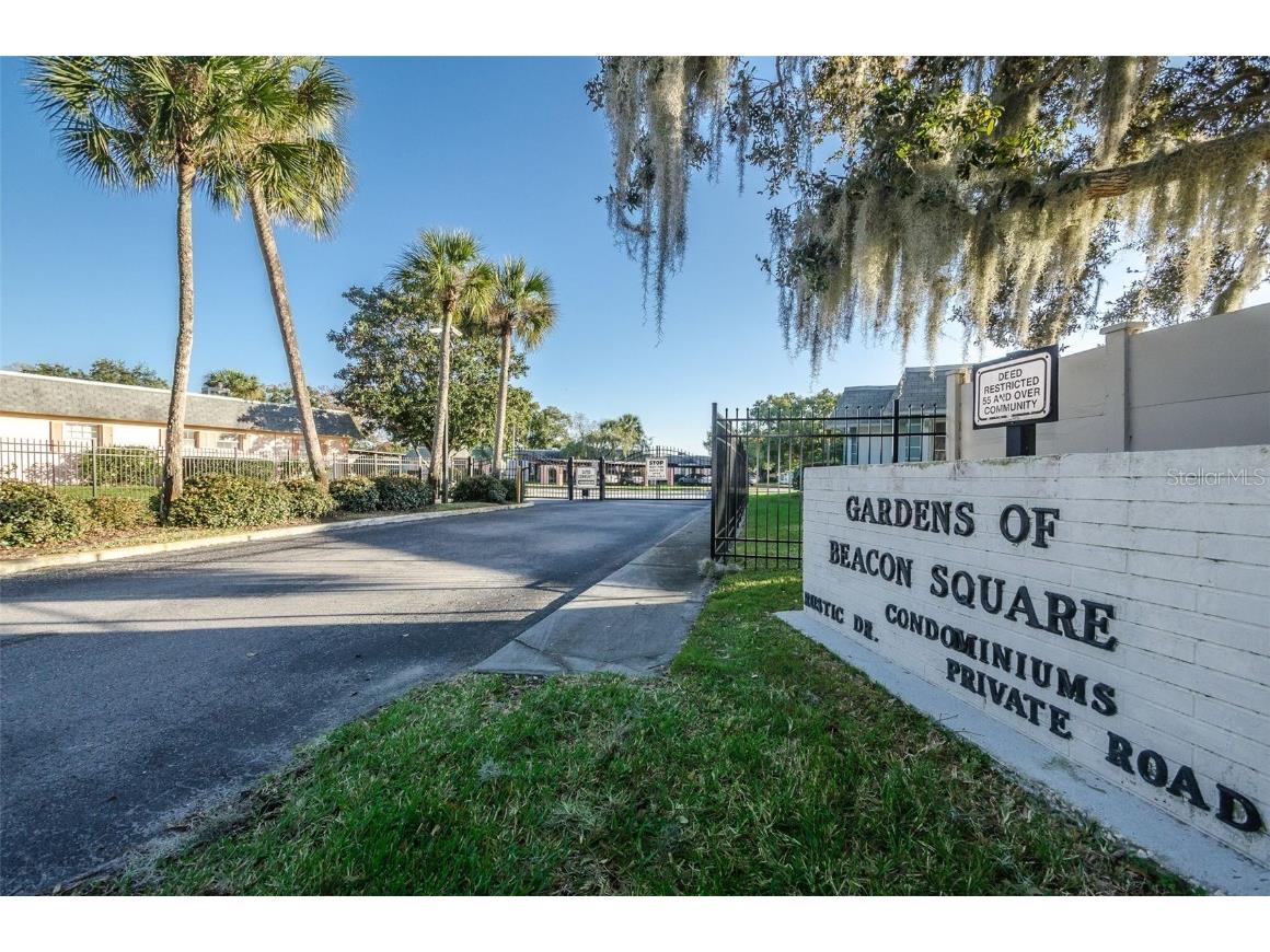 4224 Rax Place #4224 New Port Richey FL 34652 W7881814 image60