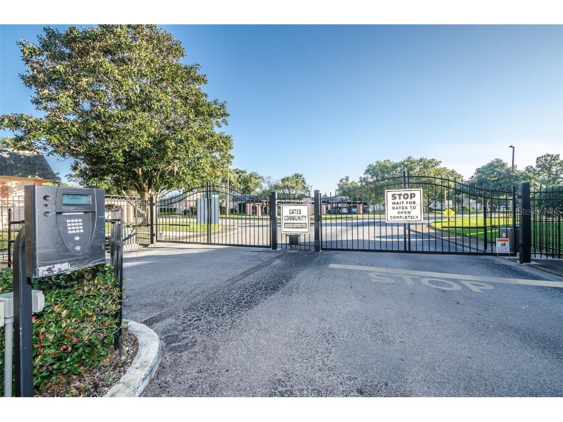 4224 Rax Place #4224 New Port Richey FL 34652 W7881814 image61