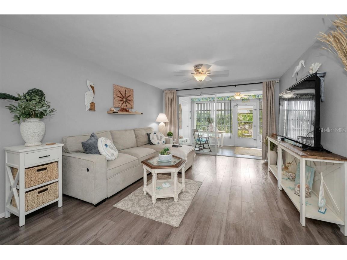 4224 Rax Place #4224 New Port Richey FL 34652 W7881814 image8