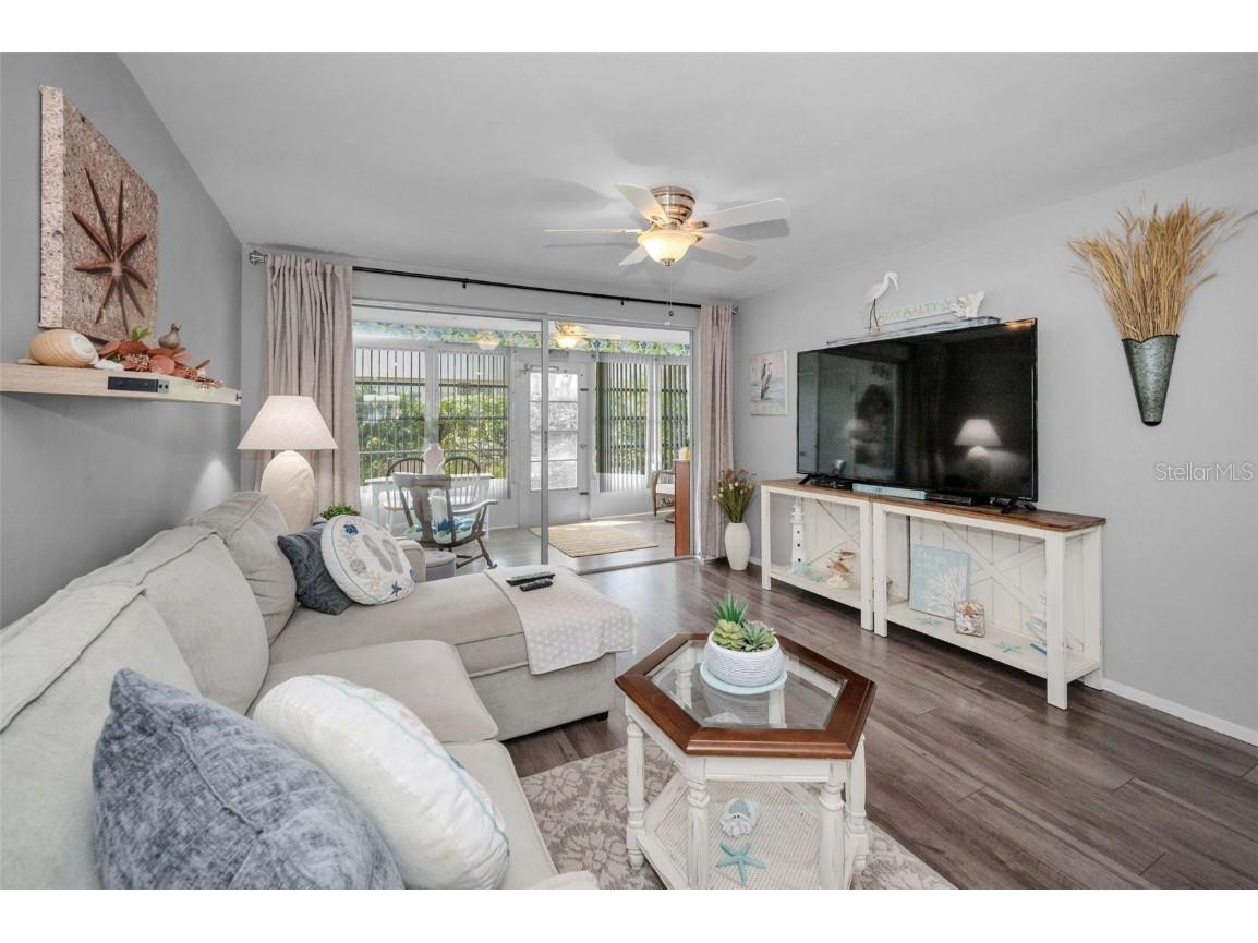 4224 Rax Place #4224 New Port Richey FL 34652 W7881814 image9