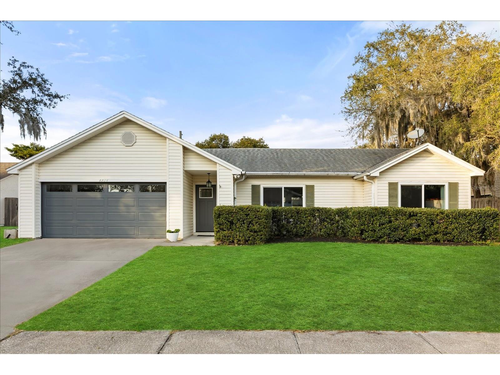 4224 Rocky Ridge Place Sanford FL 32773 O6377333 image1