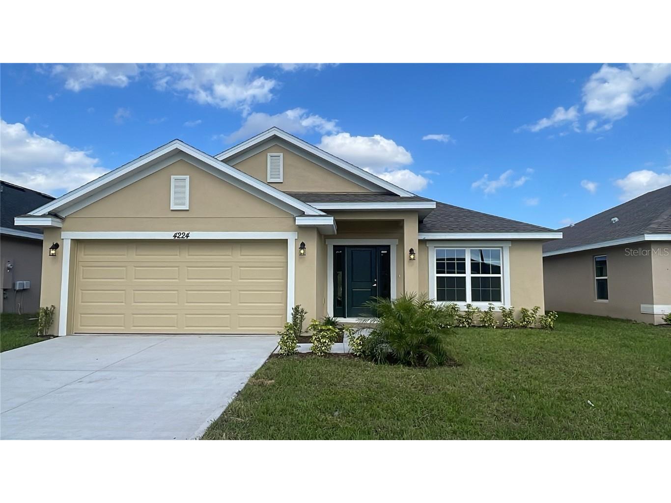 4224 Sagefield Drive Harmony FL 34773 O6304338 image1