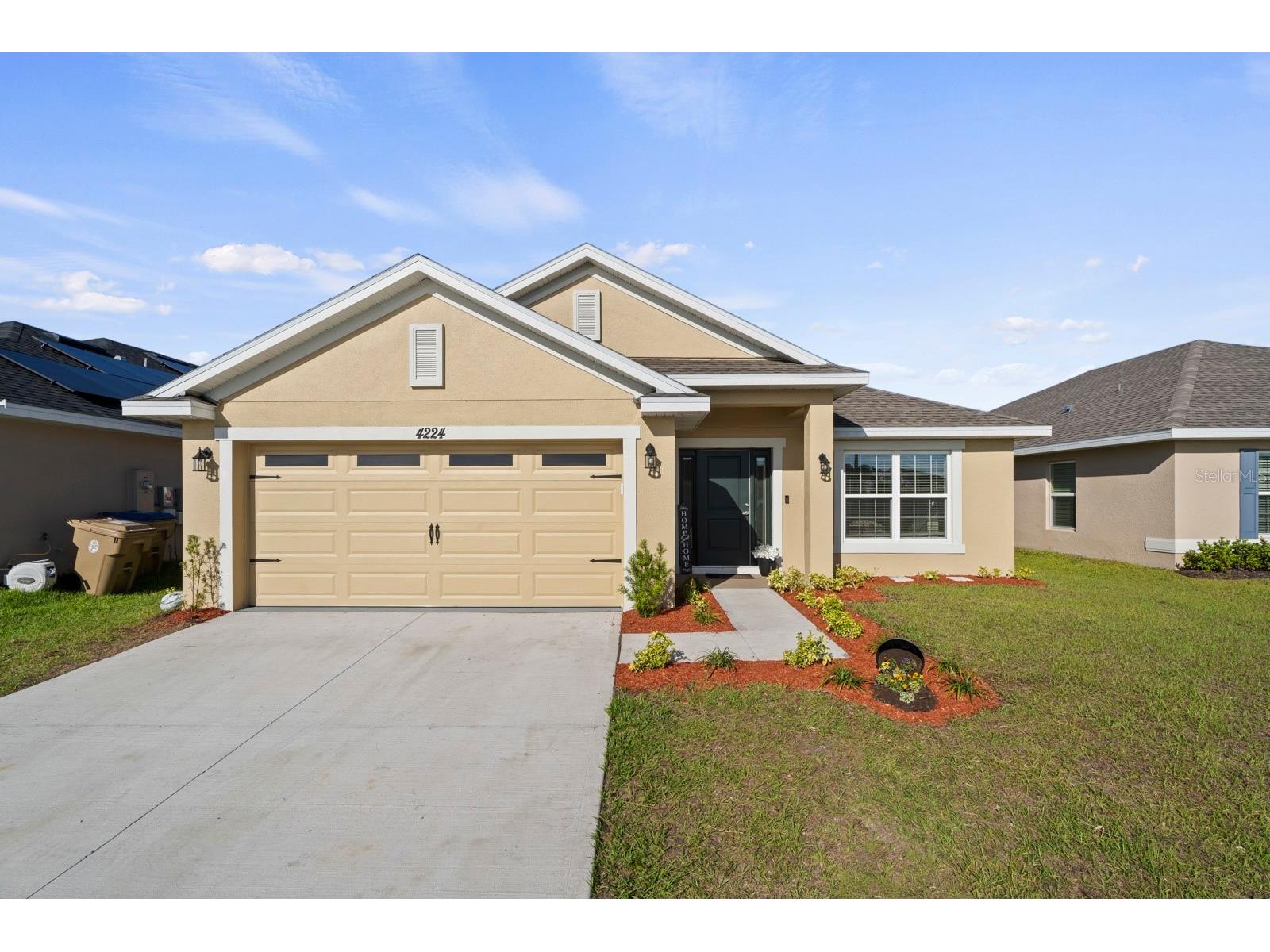 4224 Sagefield Drive Saint Cloud FL 34773 S5148155 image1