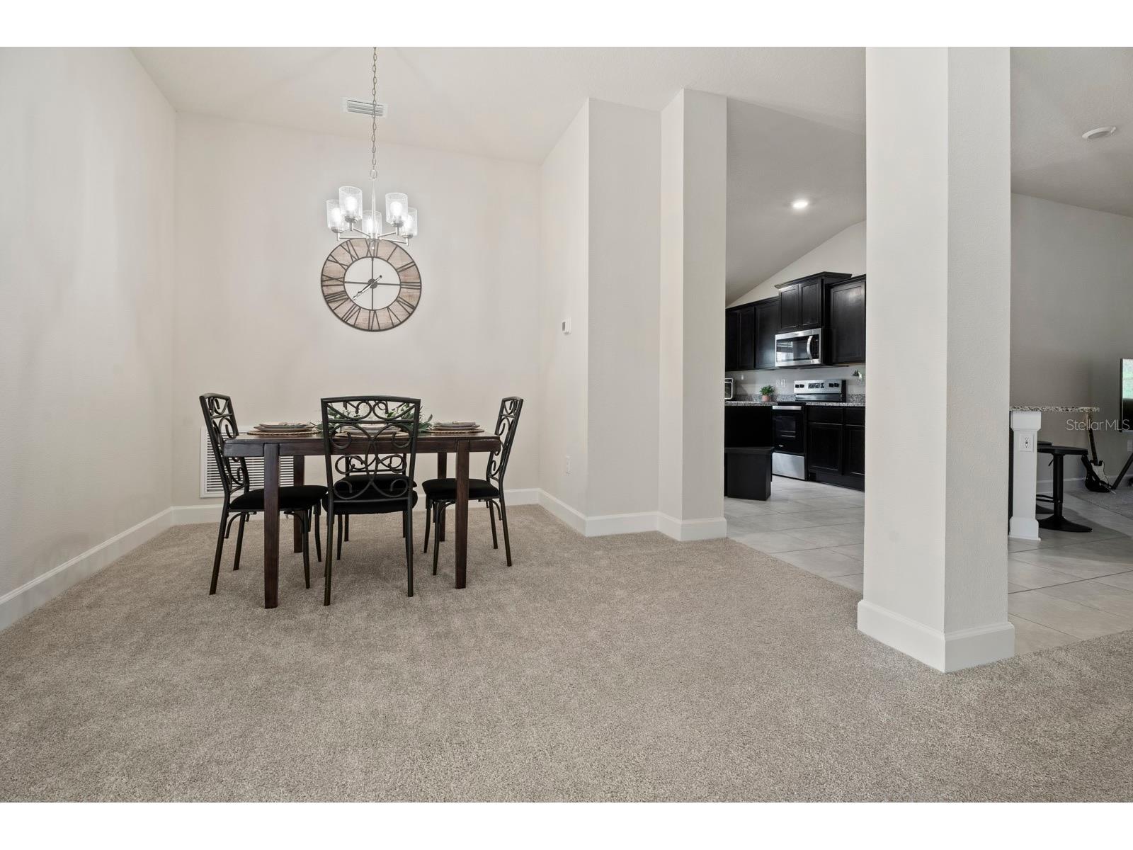 4224 Sagefield Drive Saint Cloud FL 34773 S5148155 image10