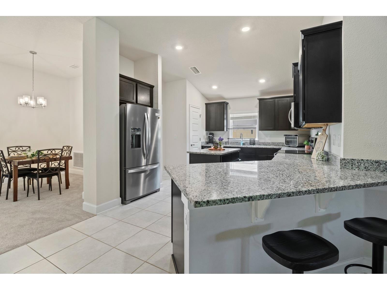 4224 Sagefield Drive Saint Cloud FL 34773 S5148155 image11