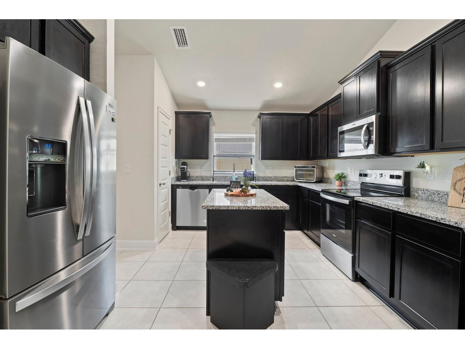 4224 Sagefield Drive Saint Cloud FL 34773 S5148155 image12