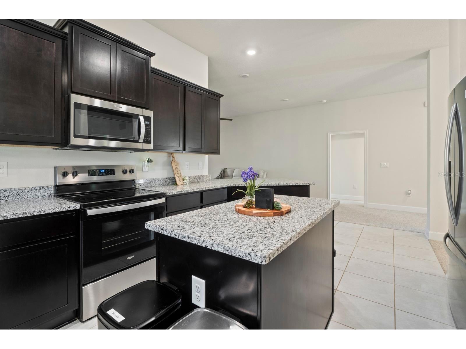 4224 Sagefield Drive Saint Cloud FL 34773 S5148155 image13