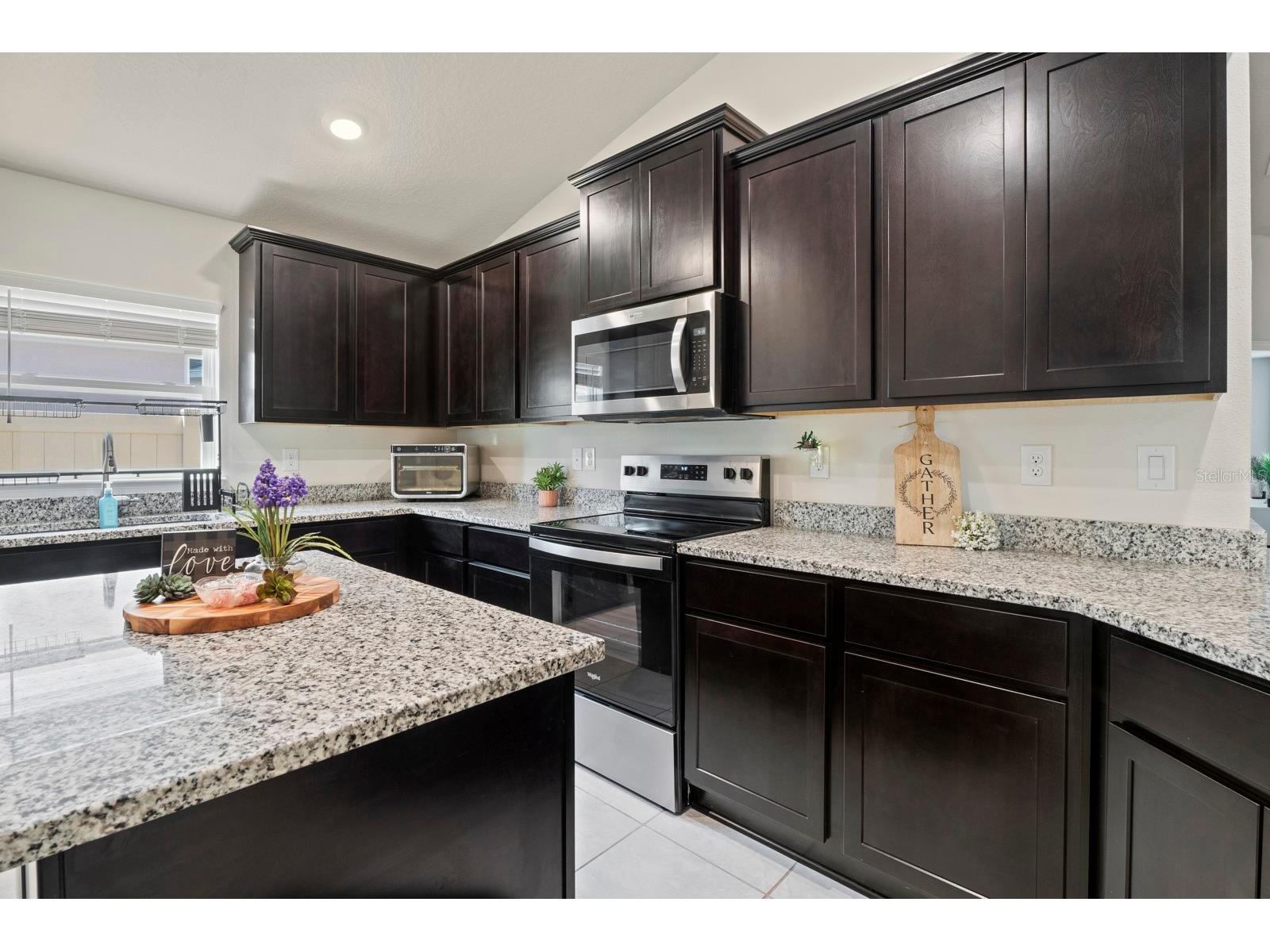 4224 Sagefield Drive Saint Cloud FL 34773 S5148155 image14