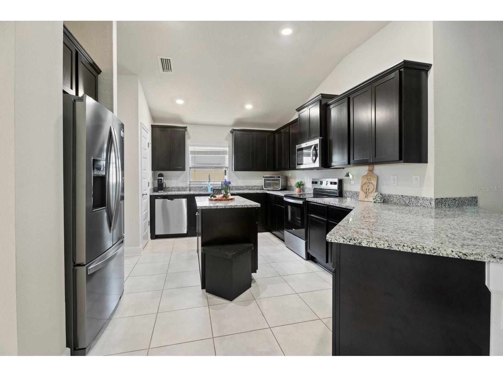 4224 Sagefield Drive Saint Cloud FL 34773 S5148155 image15