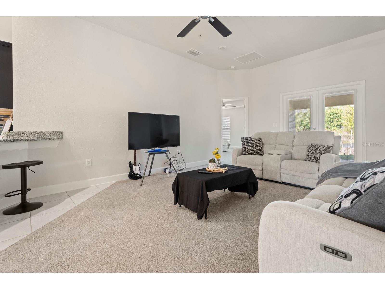 4224 Sagefield Drive Saint Cloud FL 34773 S5148155 image17