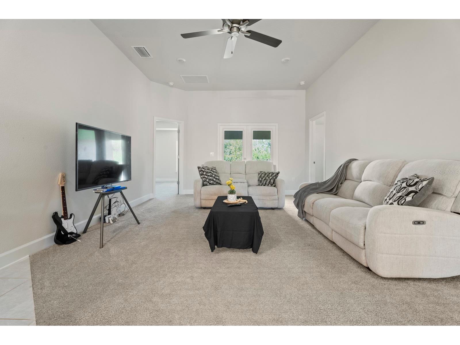4224 Sagefield Drive Saint Cloud FL 34773 S5148155 image18