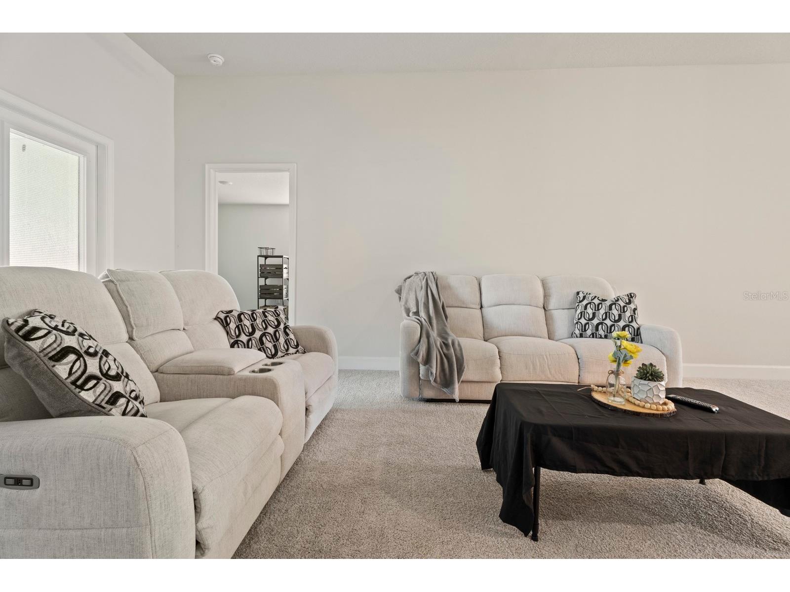 4224 Sagefield Drive Saint Cloud FL 34773 S5148155 image19