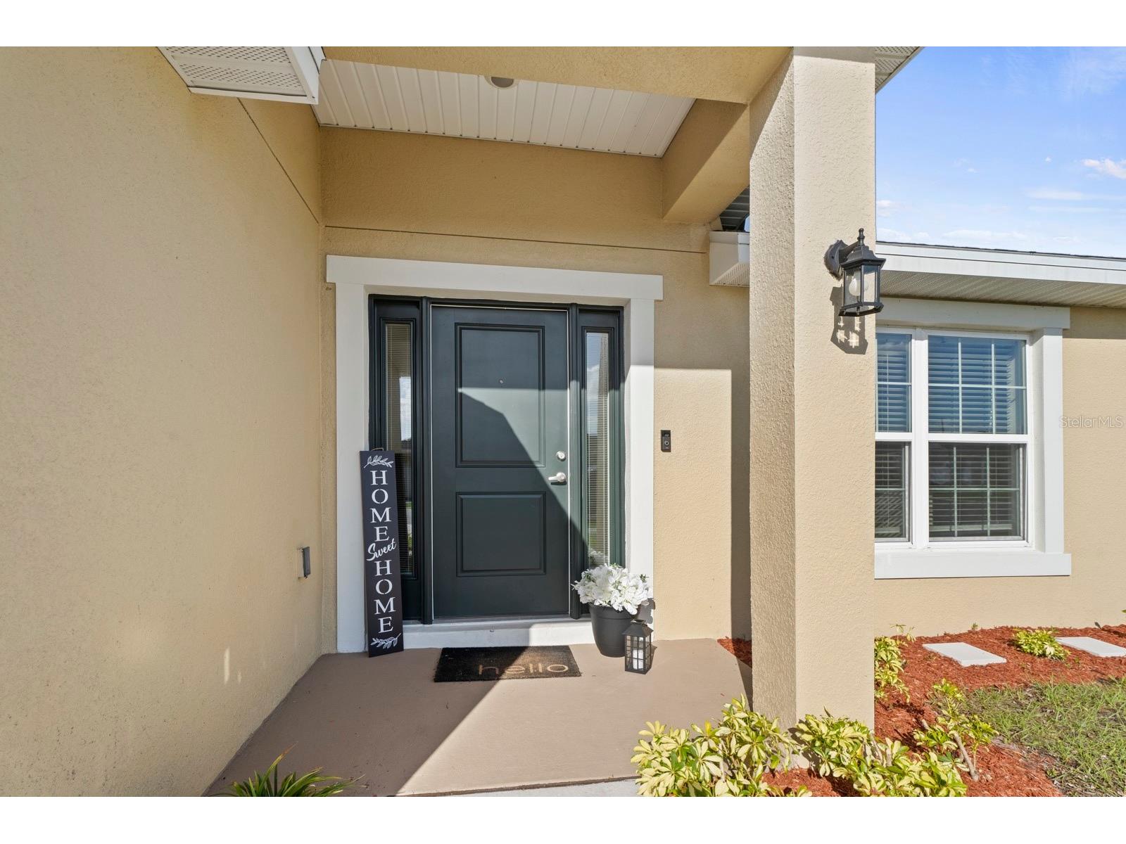 4224 Sagefield Drive Saint Cloud FL 34773 S5148155 image2