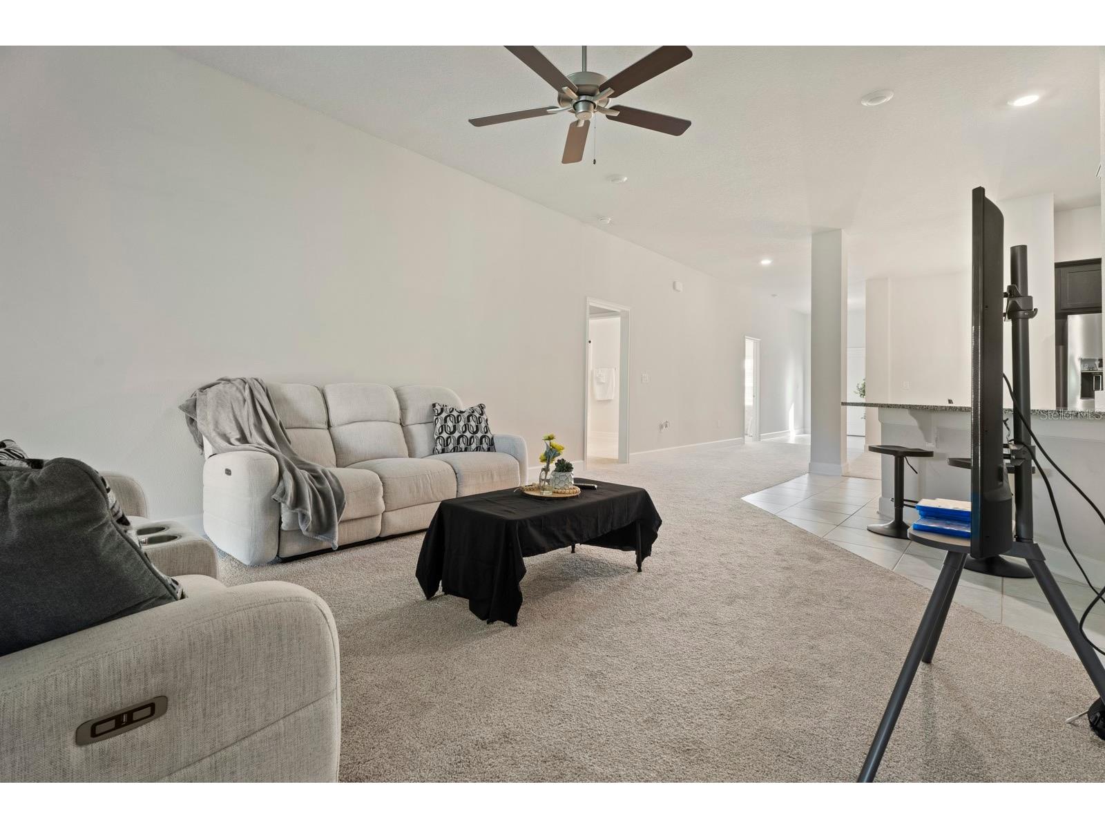 4224 Sagefield Drive Saint Cloud FL 34773 S5148155 image20