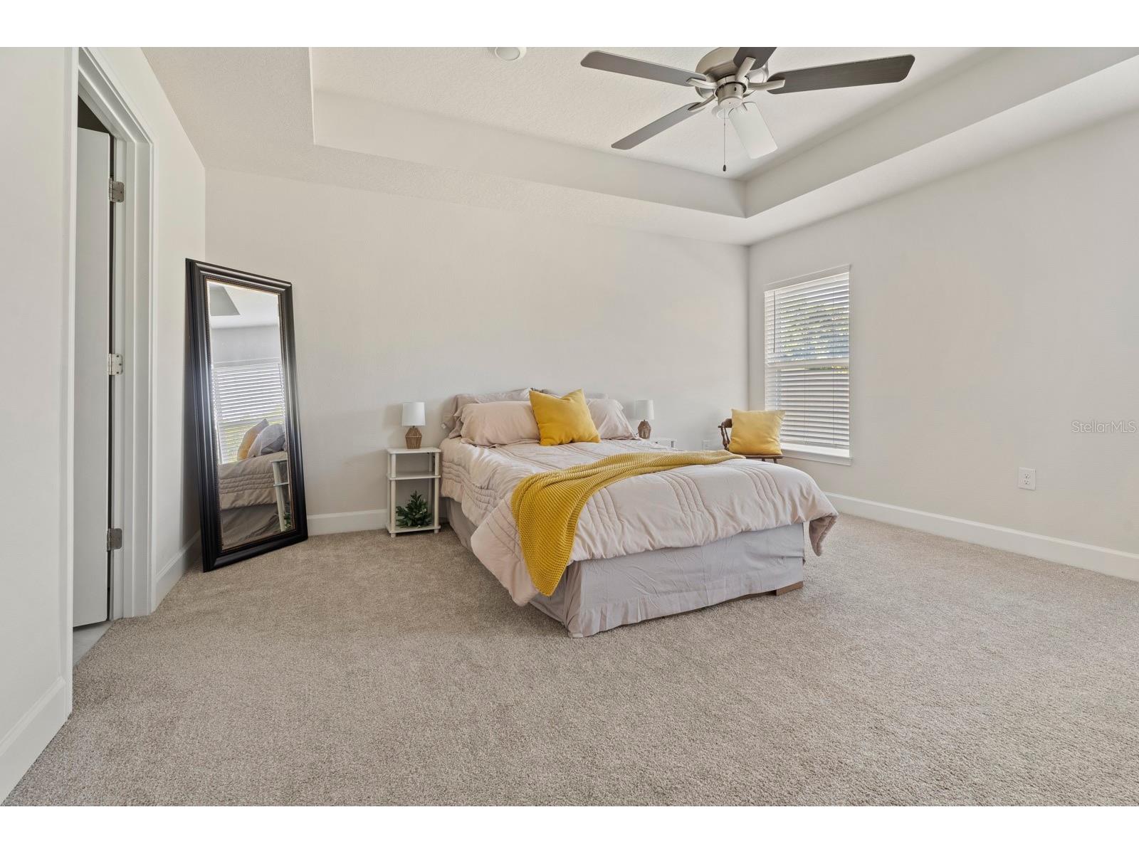 4224 Sagefield Drive Saint Cloud FL 34773 S5148155 image21