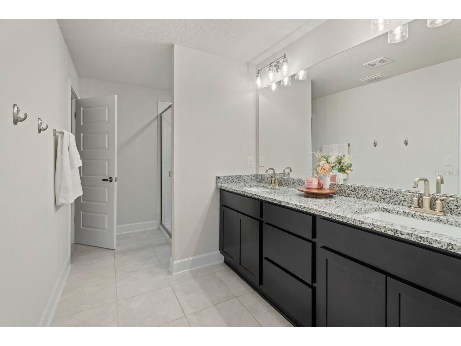 4224 Sagefield Drive Saint Cloud FL 34773 S5148155 image22