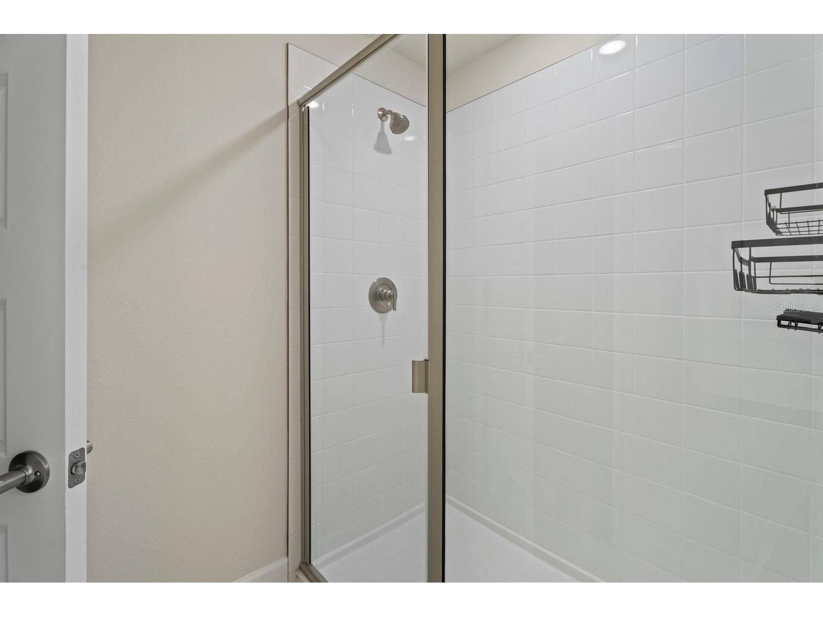 4224 Sagefield Drive Saint Cloud FL 34773 S5148155 image24