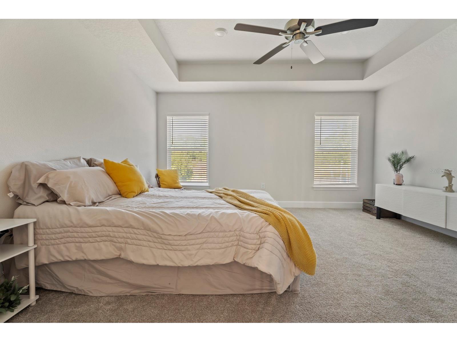 4224 Sagefield Drive Saint Cloud FL 34773 S5148155 image25