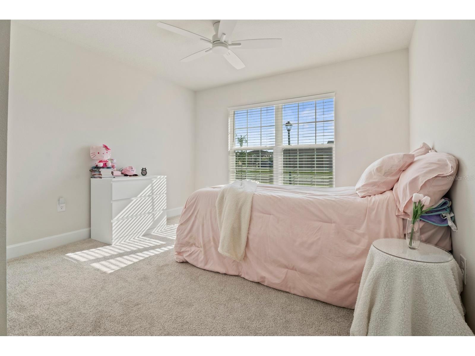 4224 Sagefield Drive Saint Cloud FL 34773 S5148155 image26