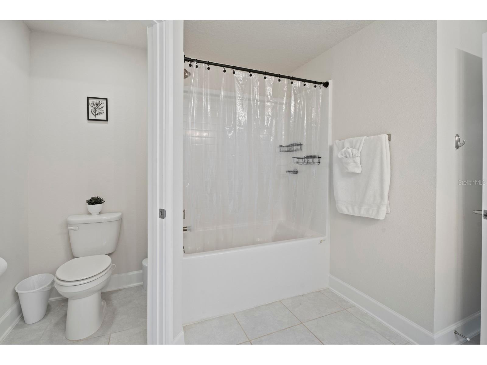 4224 Sagefield Drive Saint Cloud FL 34773 S5148155 image28