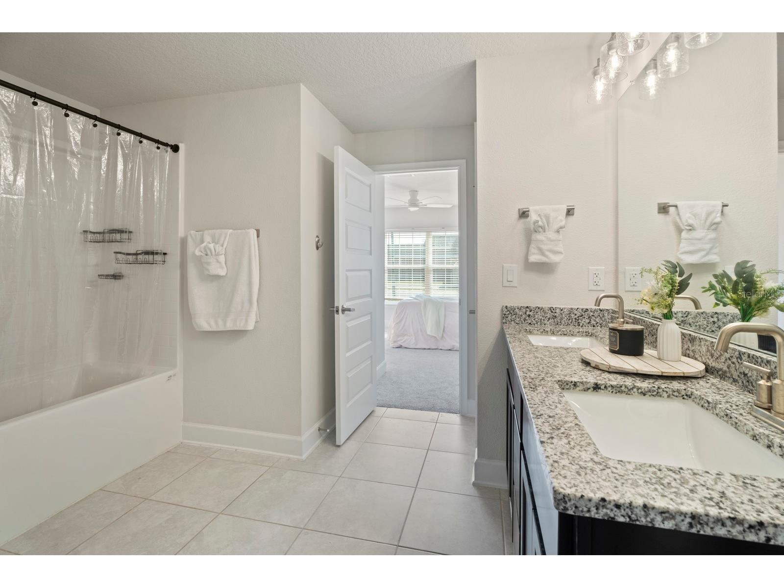 4224 Sagefield Drive Saint Cloud FL 34773 S5148155 image29