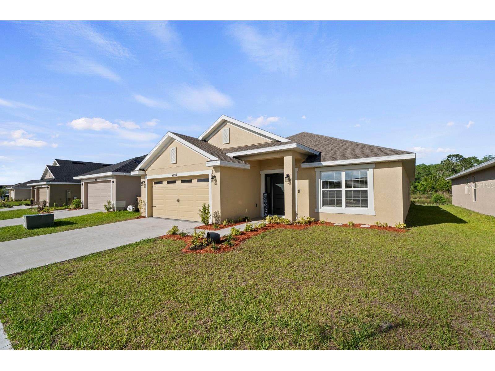 4224 Sagefield Drive Saint Cloud FL 34773 S5148155 image3