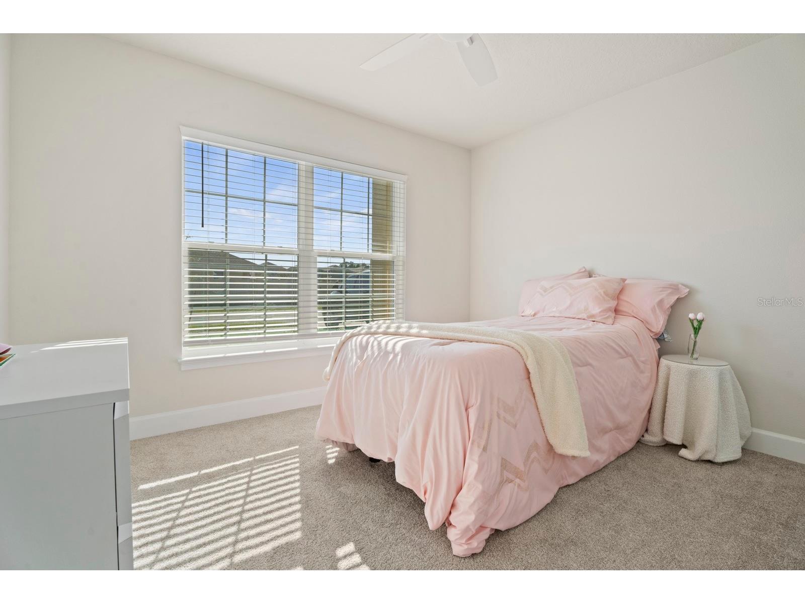 4224 Sagefield Drive Saint Cloud FL 34773 S5148155 image30