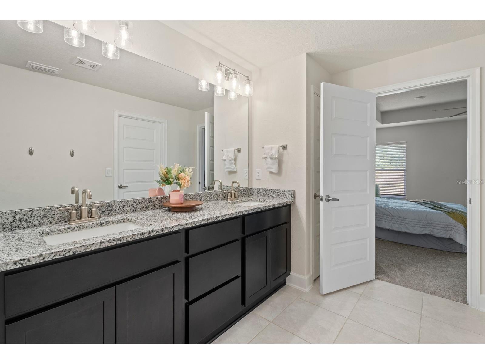 4224 Sagefield Drive Saint Cloud FL 34773 S5148155 image31