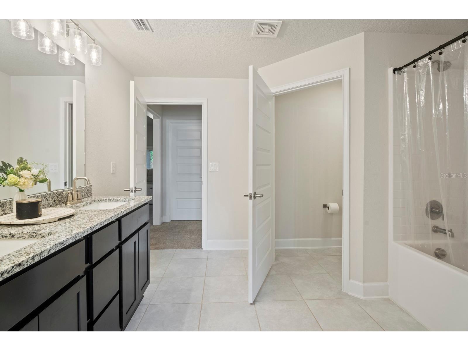 4224 Sagefield Drive Saint Cloud FL 34773 S5148155 image32